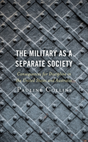 Military as a Separate Society