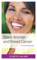 Black Women and Breast Cancer