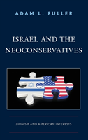 Israel and the Neoconservatives