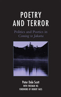 Poetry and Terror Politics and Poetics in Coming to Jakarta