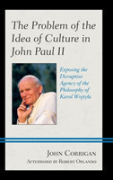 Problem of the Idea of Culture in John Paul II