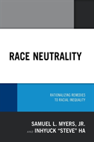 Race Neutrality