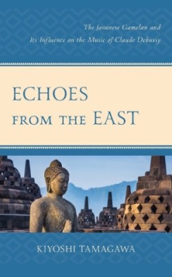 Echoes from the East