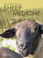 Sheep Medicine, 2nd ed.