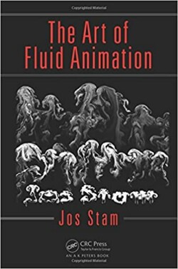 Art of Fluid Animation