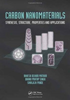 Carbon Nanomaterials Synthesis, Structure, Properties and Applications