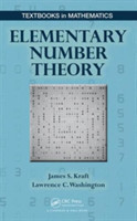 Elementary Number Theory