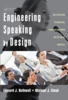 Engineering Speaking by Design