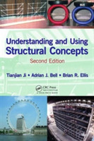 Understanding and Using Structural Concepts, 2nd Ed.