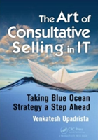 Art of Consultative Selling in IT