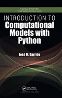 Introduction to Computational Models with Python