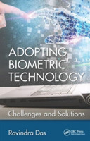 Adopting Biometric Technology