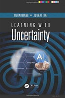 Learning with Uncertainty