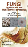 Fungi : Applications and Management Strategies