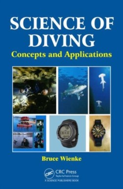 Science of Diving