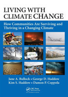 Living with Climate Change