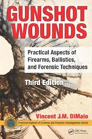 Gunshot Wounds: Practical Aspects of Firearms*