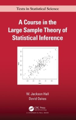 Course in the Large Sample Theory of Statistical Inference