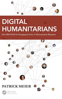 Digital Humanitarians