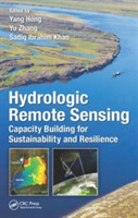 Hydrologic Remote Sensing