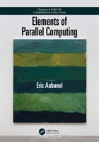 Elements of Parallel Computing