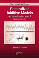 Generalized Additive Models An Introduction with R, Second Edition*