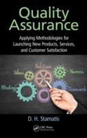 Quality Assurance Applying Methodologies for Launching New Products, Services, and Customer Satisfac