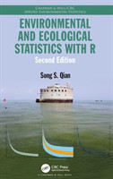 Environmental and Ecological Statistics with R