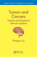 Tumors and Cancers