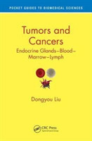 Tumors and Cancers