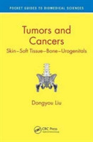 Tumors and Cancers