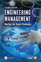 Engineering Management