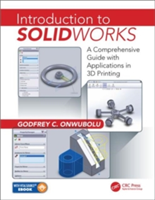 Introduction to SolidWorks