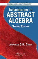 Introduction to Abstract Algebra