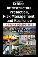 Critical Infrastructure Protection, Risk Management, and Resilience