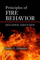 Principles of Fire Behavior*