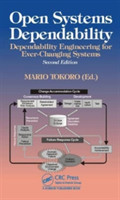 Open Systems Dependability