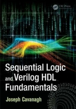 Sequential Logic and Verilog HDL Fundamentals