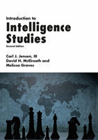 Introduction to Intelligence Studies*