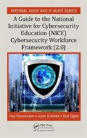 Guide to the National Initiative for Cybersecurity Education (NICE) Cybersecurity Workforce Framework (2.0)