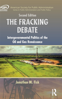 Fracking Debate