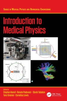 Introduction to Medical Physics