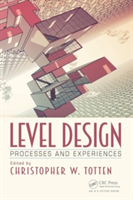 Level Design Processes and Experiences