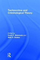 Technocrime and Criminological Theory