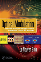 Optical Modulation