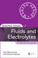 Making Sense of Fluids and Electrolytes