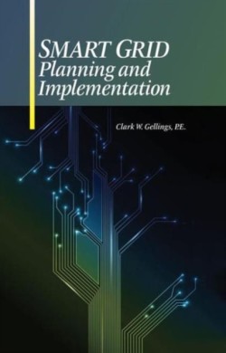 Smart Grid Planning and Implementation
