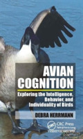 Avian Cognition Exploring the Intelligence, Behavior, and Individuality of Birds