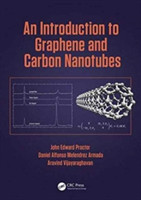 Introduction to Graphene and Carbon Nanotubes