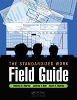 Standardized Work Field Guide